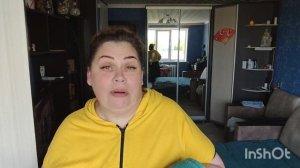 И готовим и болтаем и собираем чемодан) обновилась)привезли мебель)