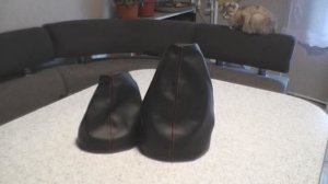 Как заменить кожух КПП и раздатки на Нива Шевроле