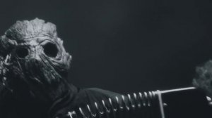 GRIMA - Beyond the Dark Horizon (Official Video) | Napalm Records