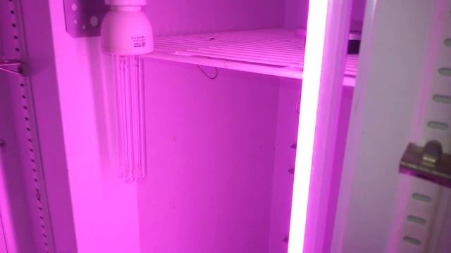 самод климат камера  Бытовой холодильник для климатической камеры под сыровял. Нюансы.2