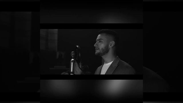 Lovely (cover Feat Ellina Ailarova)