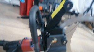 Кольцерез Ws500 безщеточный универсальный под кольца 410 и 520мм продаю +79789287287