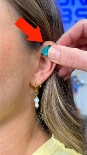 Как Обмануть Свой Мозг? (Марк Робер НАСА | Mark Rober NASA)