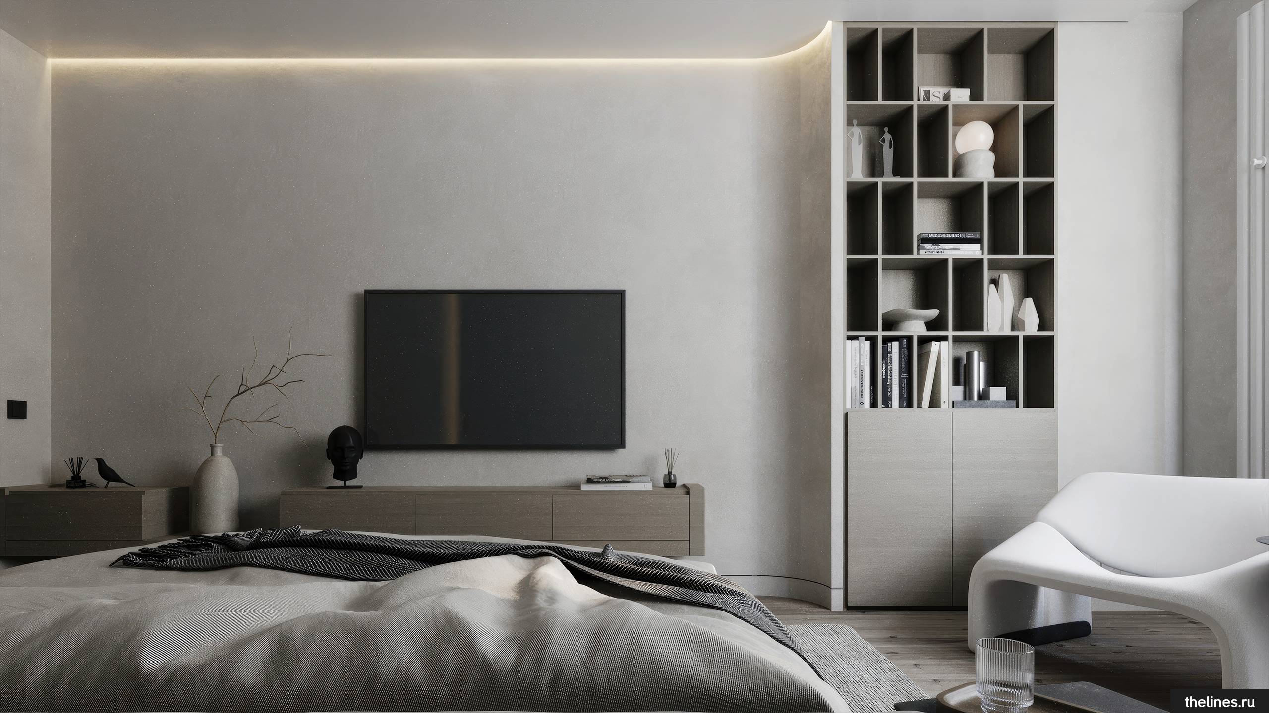 EXPRESS DESIGN | by thelines.ru смотреть онлайн