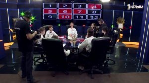 Зерно истины. Выпуск от 06.07.25