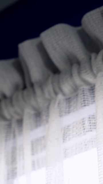 Как крепить римские шторы на кухне