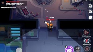 Две дави две разных сигарет часть 1