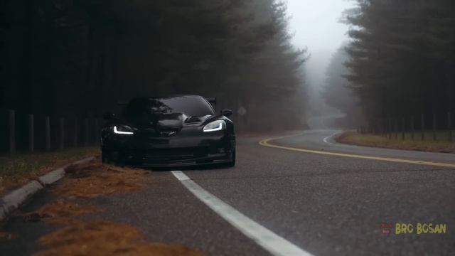 Travis Scott X Vizion (My Eyes) ¦ Corvette C6 (1080p_59fps_H264-128kbit_AAC)