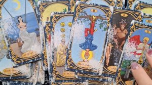 ТАРО РАСКЛАД/ КТО НА ПОРОГЕ?!   т. 89895342359 смс WhatsApp