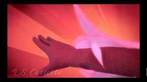 Песня "Ла Ла Лала.. А мне всё мало" 💙❤️Кэт Бой и Алетт💙❤️