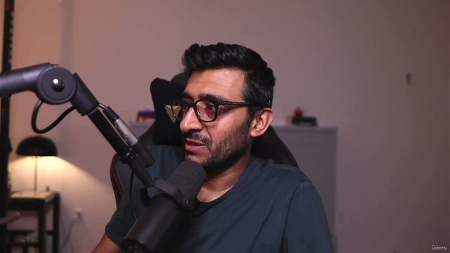 31 - Inside Node Streams