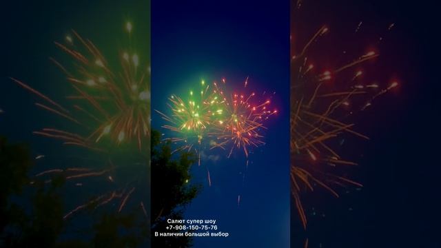 Супер шоу 108*1.0 веерный 25г смотреть онлайн