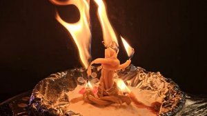 🪐 УСПЕЙТЕ ! У вас пару часов осталось! Призыв удачи в жизнь ☘️