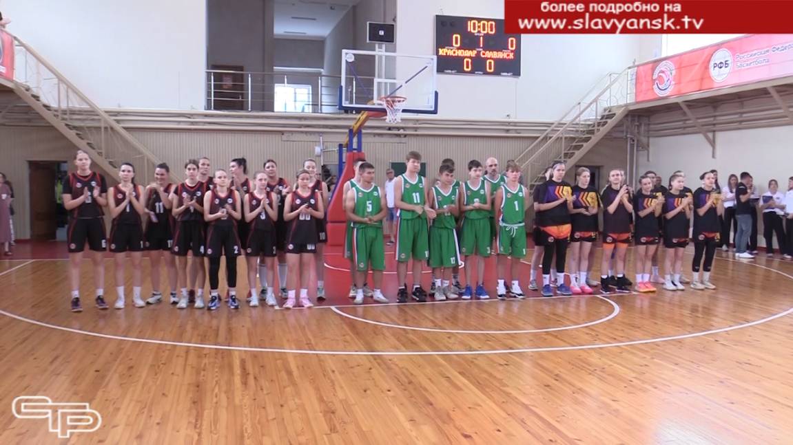 Победили сильнейшие смотреть онлайн