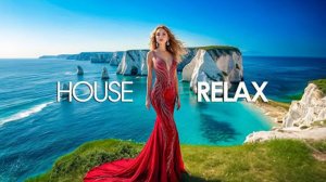 Клубные хиты 2025 🌴 DEEP HOUSE MIX | Слушать музыку бесплатно онлайн, танцевальная музыка 2025