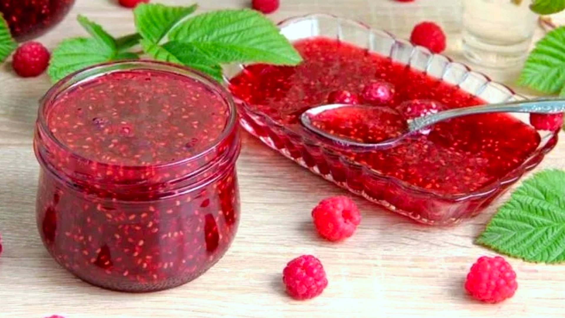 РАДУГА РЕЦЕПТОВ 🌈