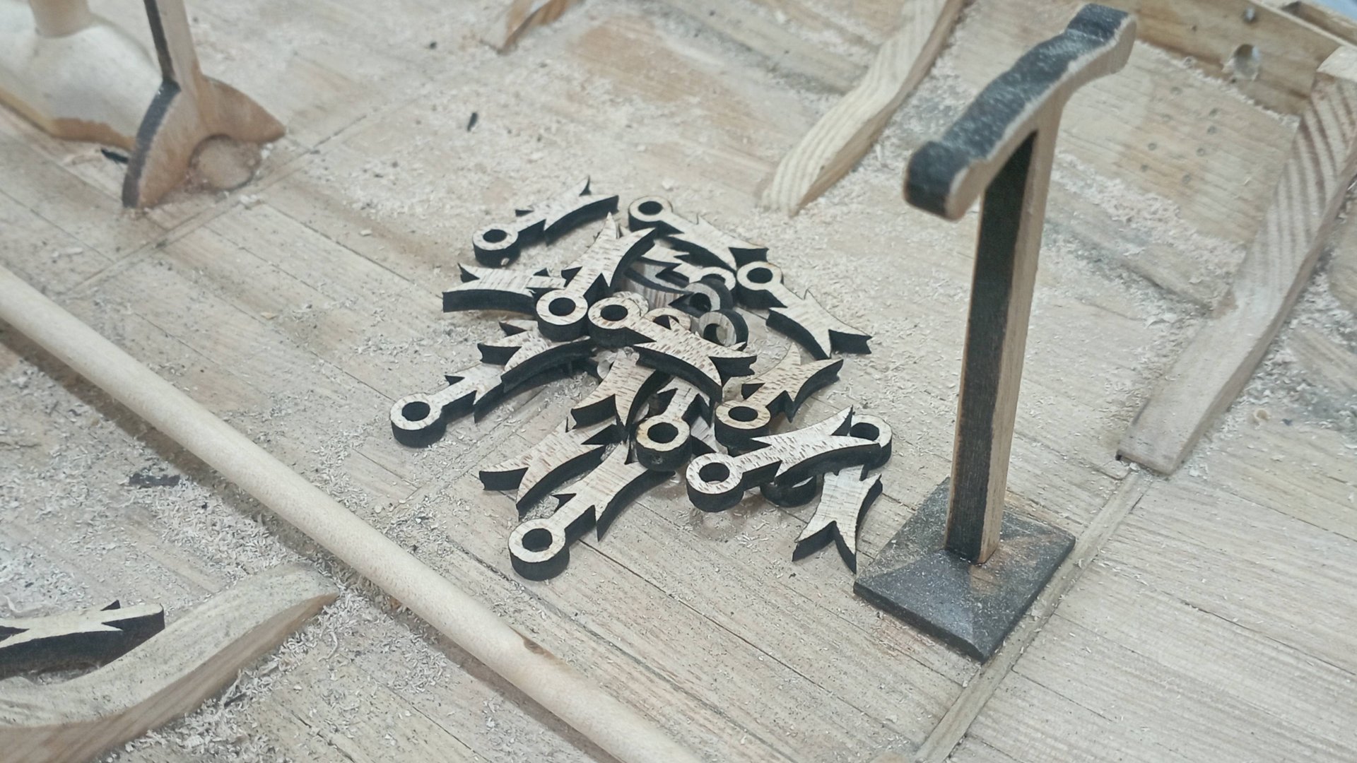 № 21 проект вальхалла смотреть онлайн