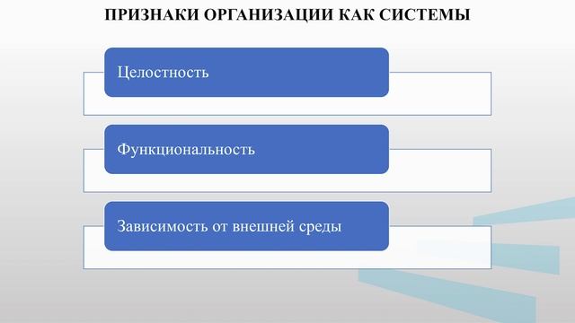 Кузнецова_1.1