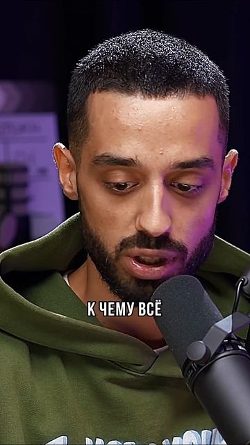 Столько Чудес Происходит в Жизни! Anar Dreams