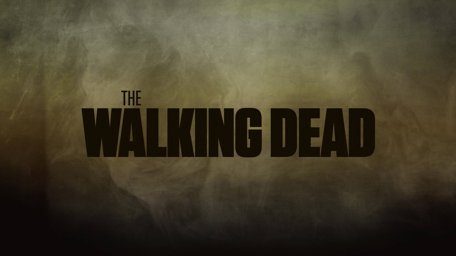 Прохождение The Walking Dead №5 Финал