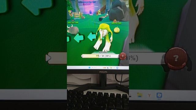 итальянские мемы игры все крутые в которые мы играли