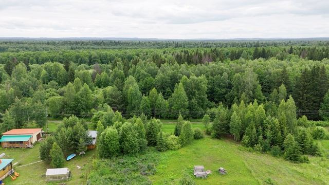 Усть-Качка деревня Одина смотреть онлайн