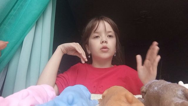 таба лапка смотреть онлайн