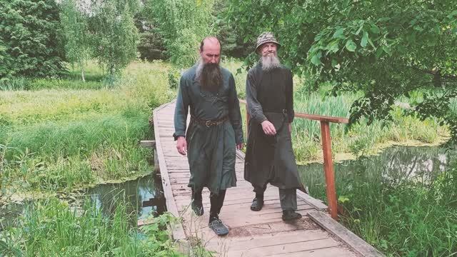 Тихая моя Родина смотреть онлайн