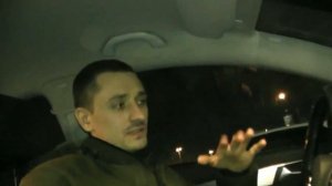 На следующий день после запуска ALGORITMA TSI(Масложору Нет)