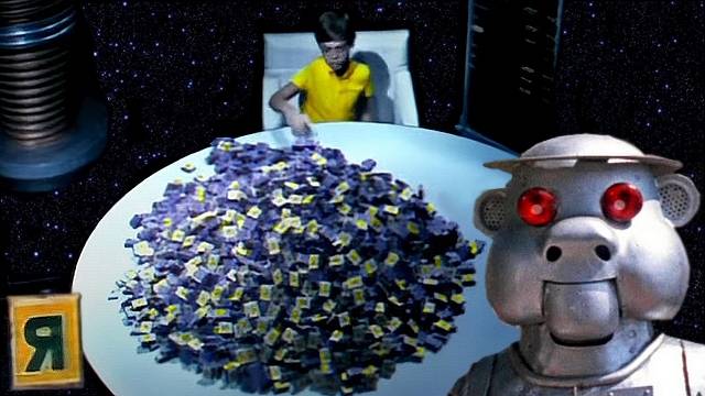 Ответы на Вопросы по Эзотерике от 06.07.25 смотреть онлайн