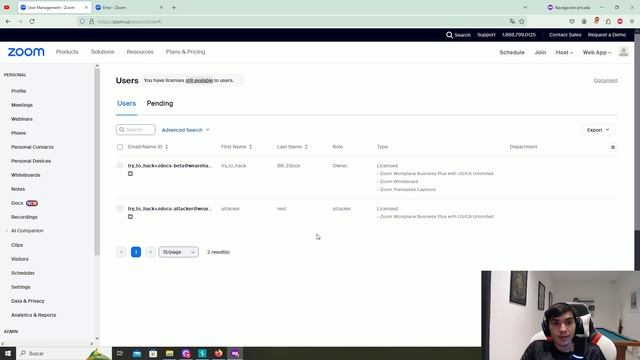 zoom4 смотреть онлайн