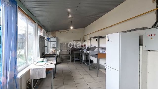 8981451 смотреть онлайн