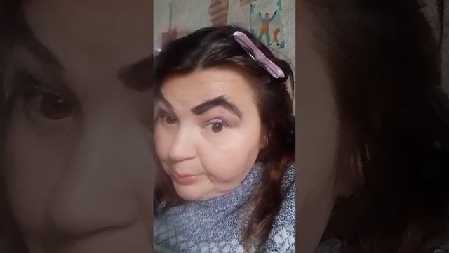 беззаботный выходной смотреть онлайн