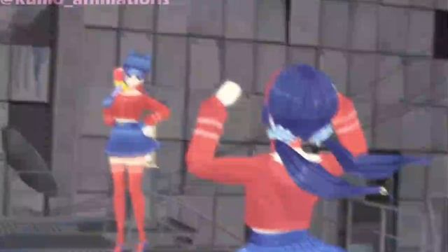 Miside / эдит смотреть онлайн