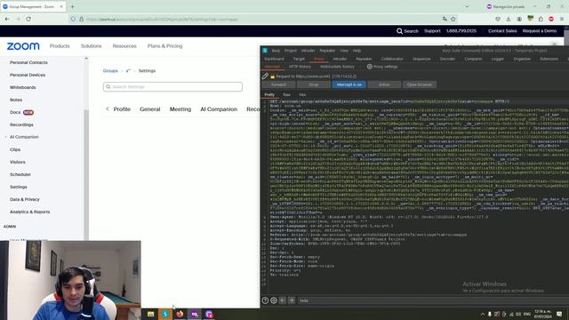 zoom5 смотреть онлайн