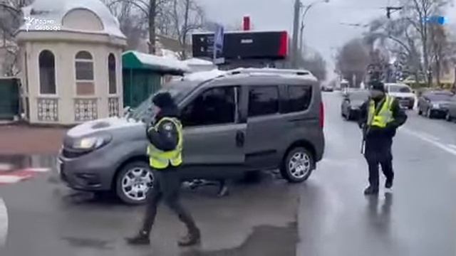 Тарас Бульба. 20240413