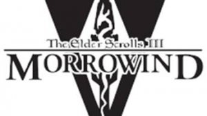 #1.1 Прокачка. The Elder Scrolls 3: Morrowind - Полное прохождение