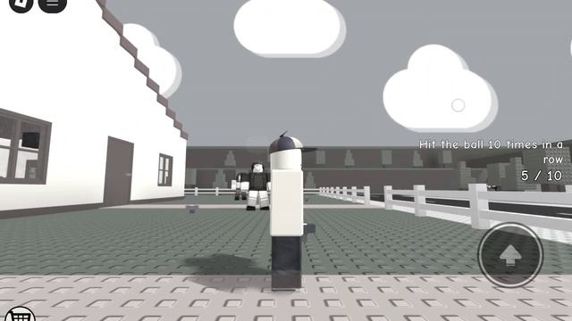 играю в нужно больше тепла memory ending смотреть онлайн