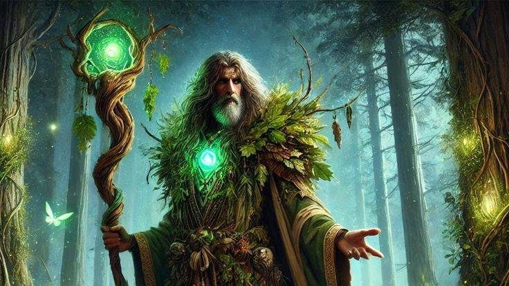 World Of Warcraft Mists of Pandaria Classic
РесторДруид посетил Монастырь алого ордена. смотреть онлайн