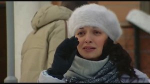 Новая жизнь