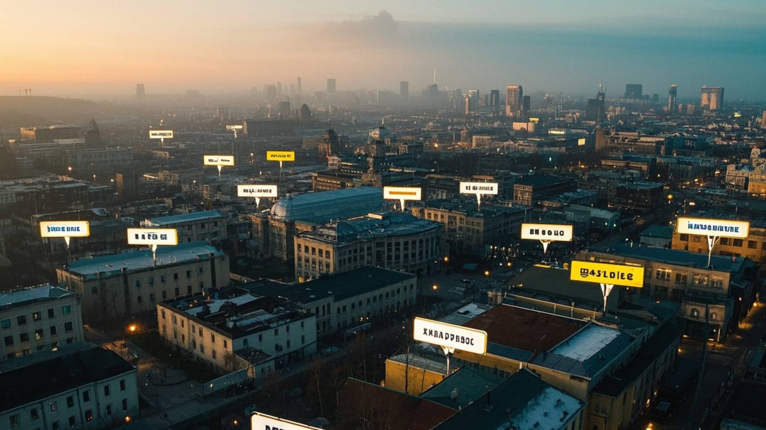 Сопротивление зверствам: украинцы передают армии РФ координаты ТЦК смотреть онлайн