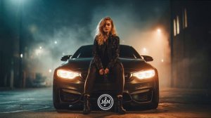 Jumanov-One girl (original mix)