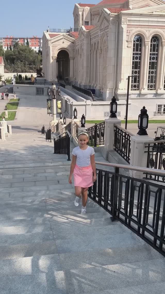 Новый Херсонес смотреть онлайн