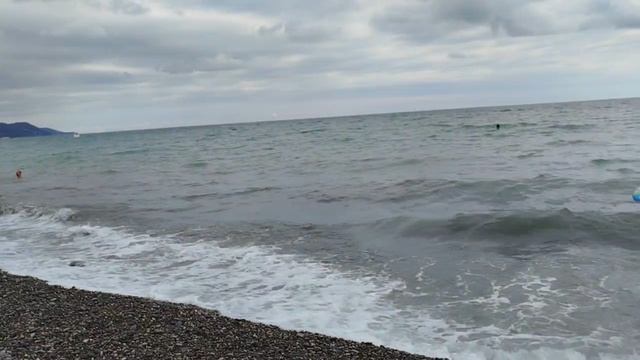 Погода и море в Лазаревском сегодня 4 июля 2025, погода в Лазаревском пляж Лагуна сегодня июль 2025 смотреть онлайн