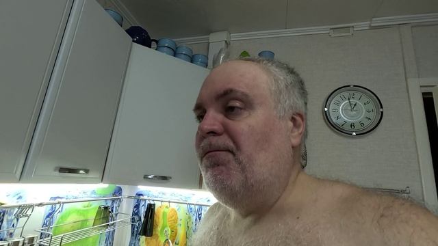 Наггетсы Chikon. Отзыв покупателя. Самые Невкусные Наггетсы одна пальма. смотреть онлайн