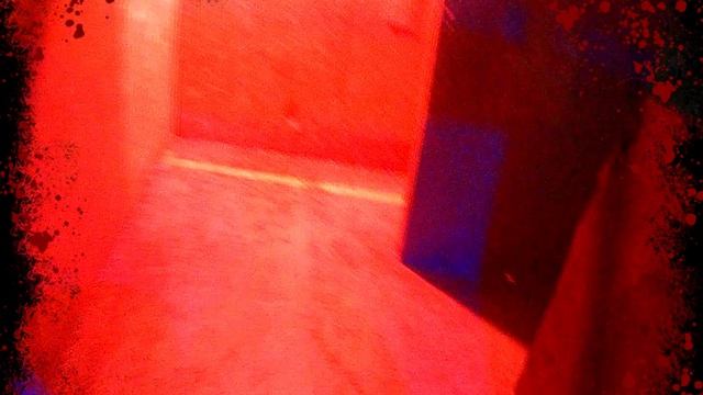 CQB СТРАЙКБОЛ 05.07.2025г