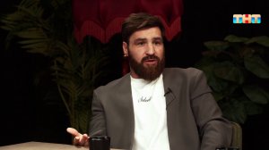 Анатолий «Конор» Надратовский о конфликте с Ильёй Соболевым после «ШОУ ВОЛИ» | СЕТКА