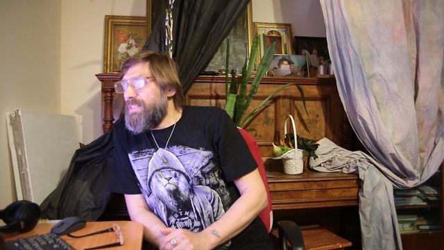 Садовник, Ст. Крым, Как ни крути 53 смотреть онлайн
