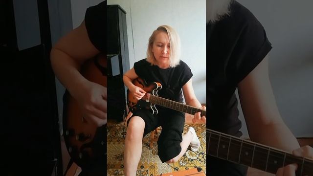 Марта Кобец - Робкие Live Acoustic 2025 апреля