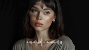 EchoVibe ¦ Lost In Your Light (original Song) Deep House Music (1080p_30fps_H264-128kbit_AAC)